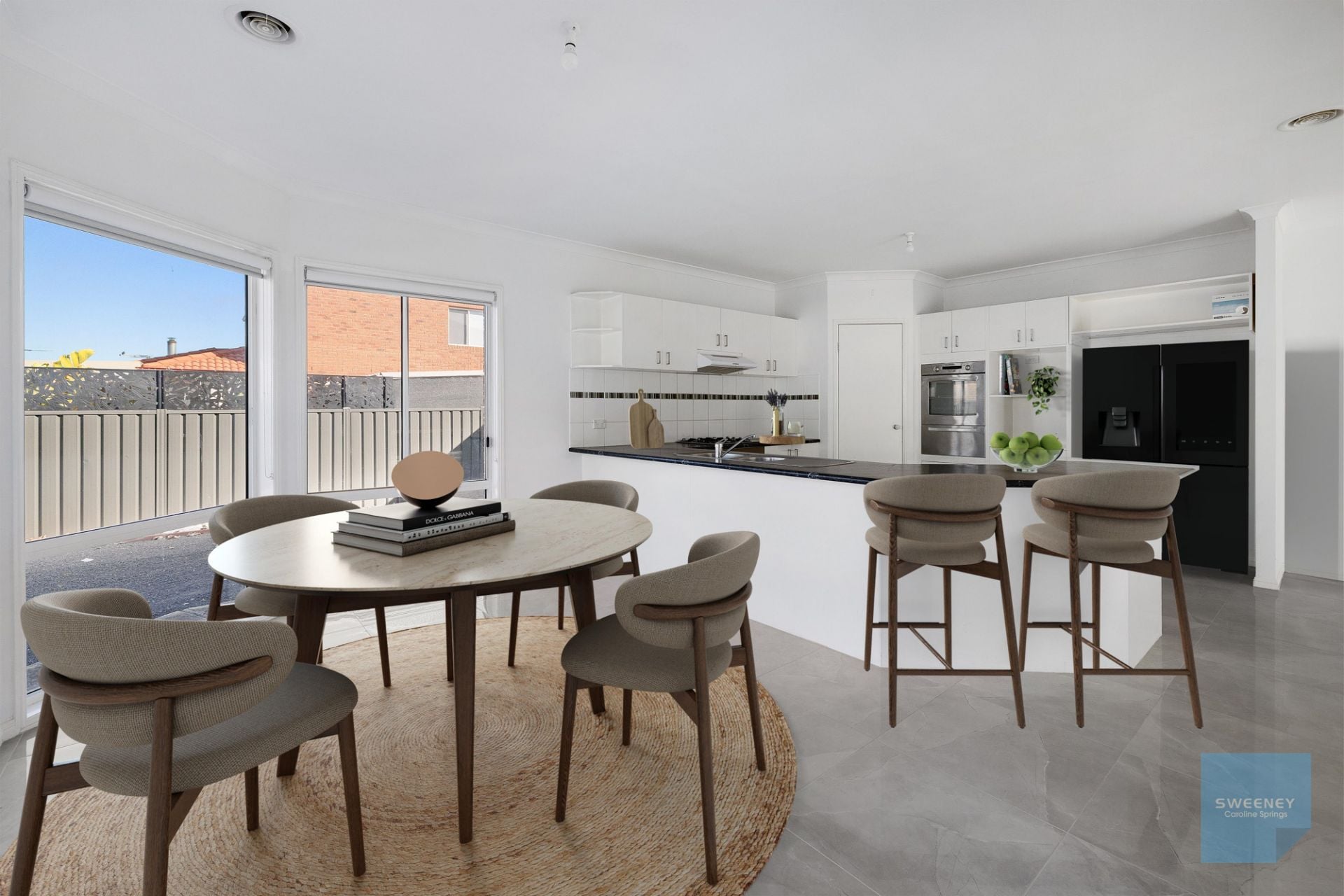 31 Heysen Parkway, Caroline Springs - Thumbnail 3