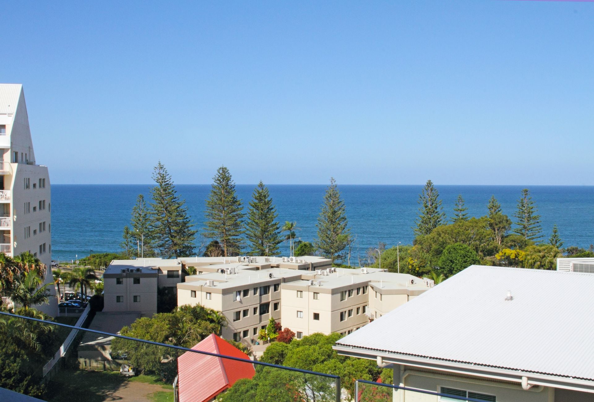 704/21 Douglas Street Mooloolaba QLD, Mooloolaba - Thumbnail 3