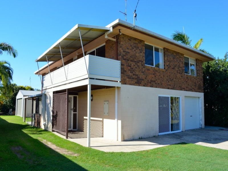 50 Dalby Street MAROOCHYDORE QLD, Maroochydore - Thumbnail 5