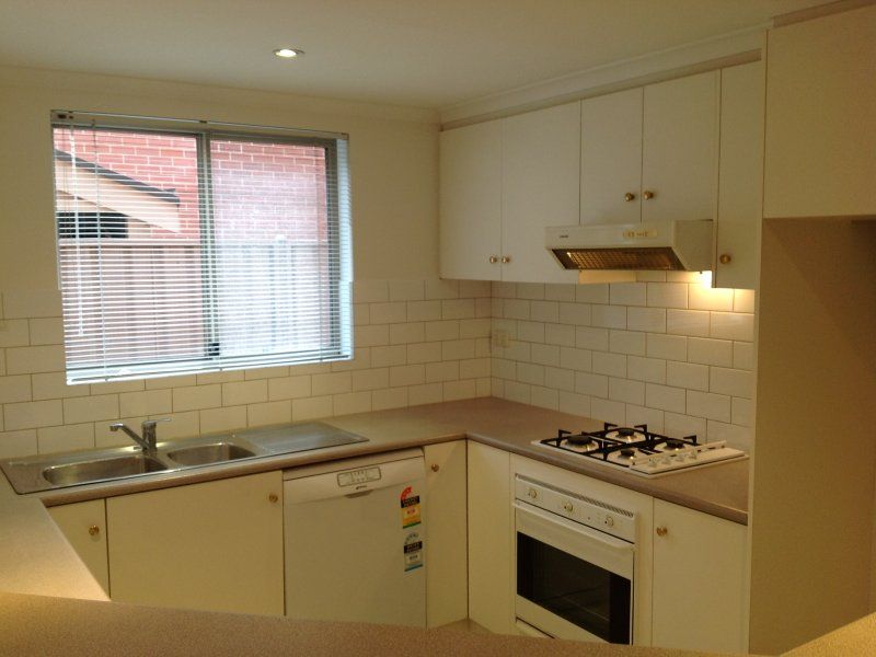 1/67 Conyngham Street Glenside 5065
