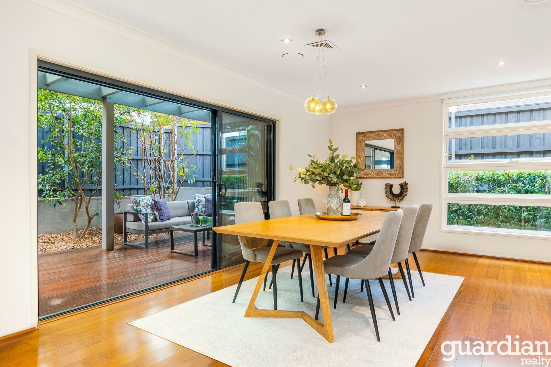 91 Sanctuary Drive Beaumont Hills NSW, Beaumont Hills - Thumbnail 5