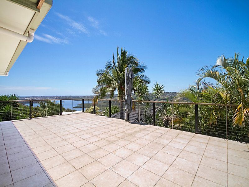 4 Sierra Vista Boulevard, BILAMBIL HEIGHTS, 4 Sierra Vista Boulevard Bilambil Heights - Thumbnail 4