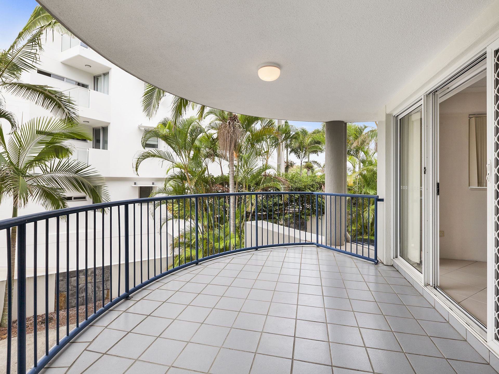 2/11 Foote Street Mooloolaba QLD, Mooloolaba - Thumbnail 2