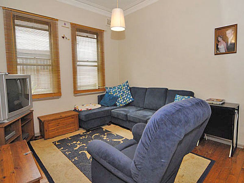 51 Railway Terrace Lewisham NSW 2049 House for Rent 7756913 CobdenHayson