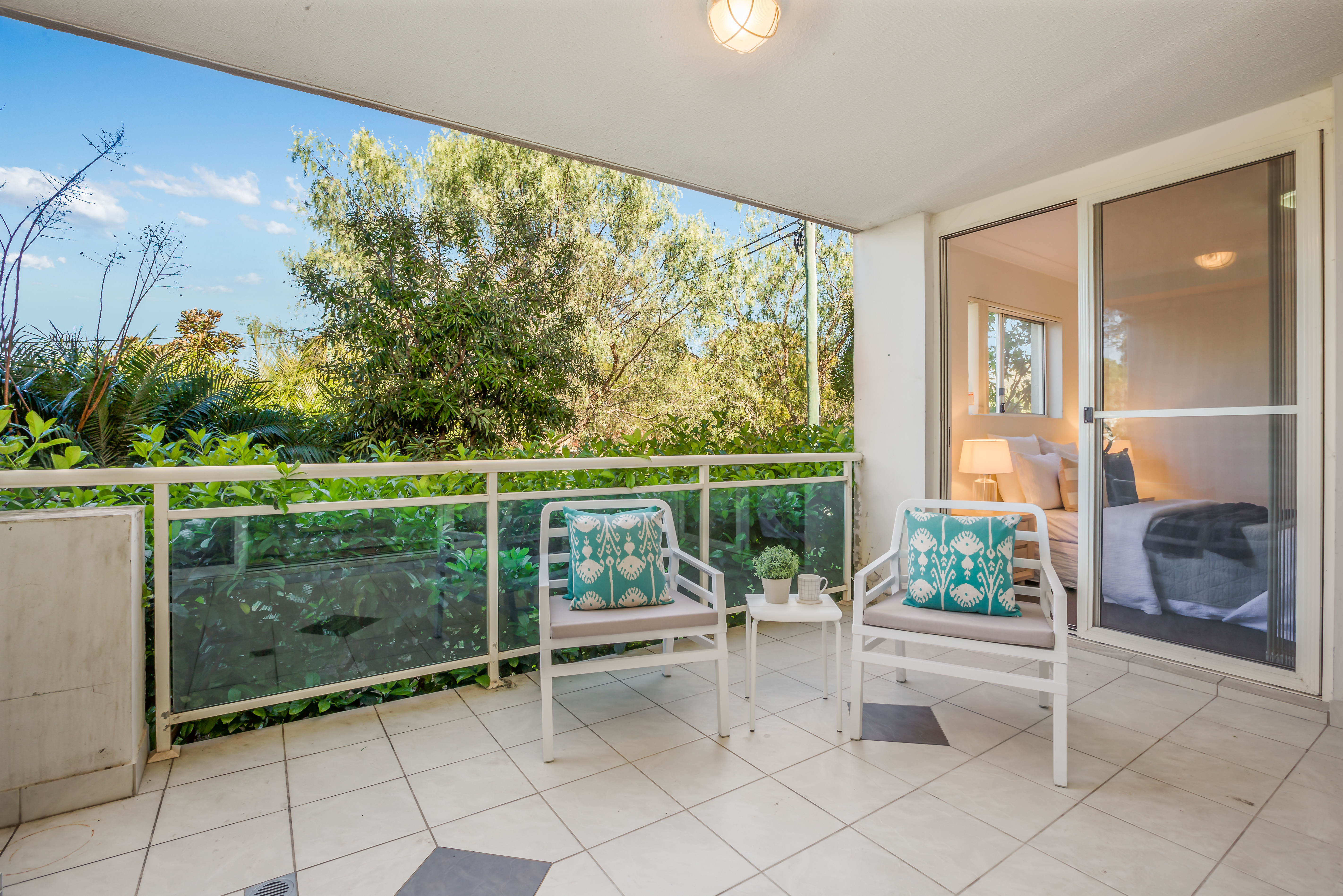 Real Estate For Sale 10/2832 Brookvale Avenue Brookvale , NSW