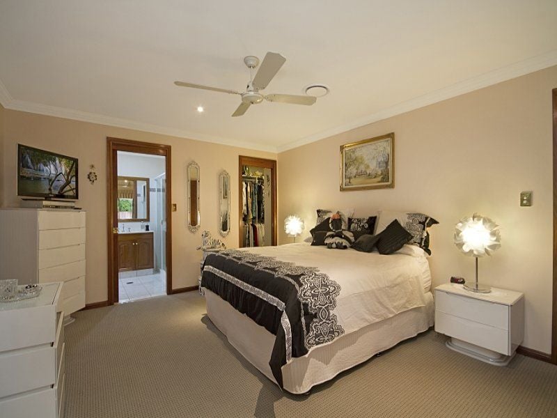 62 Silver Glade Drive ELANORA QLD, Elanora - Thumbnail 7