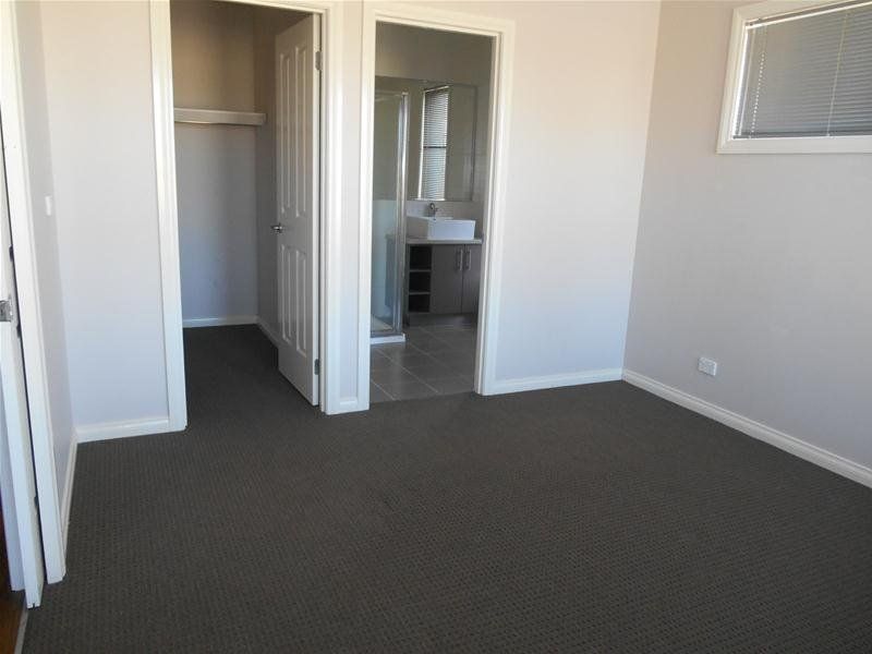 THE PERFECT HOME IN A QUIET LOCATION!