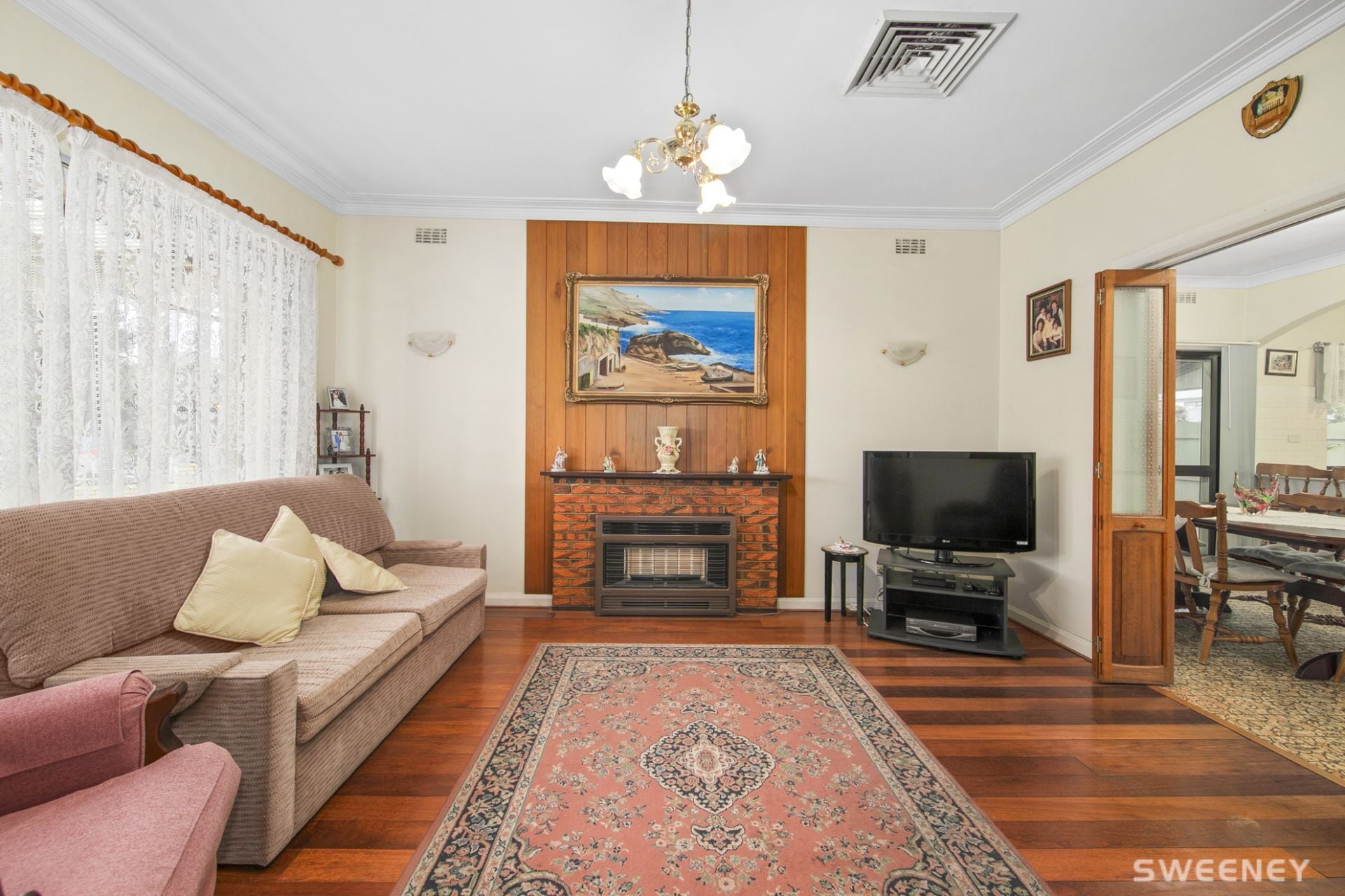 311 Blackshaws Road, Altona North - Thumbnail 3
