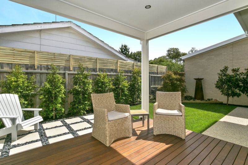 143A Powell Street East Ocean Grove VIC, Ocean Grove - Thumbnail 5