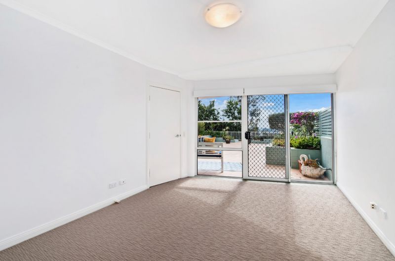 101/16-18 Hilltop Crescent Port Macquarie NSW, Port Macquarie - Thumbnail 8