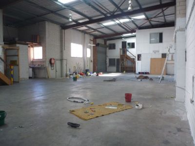 3/150 Garnet Road, Kirrawee