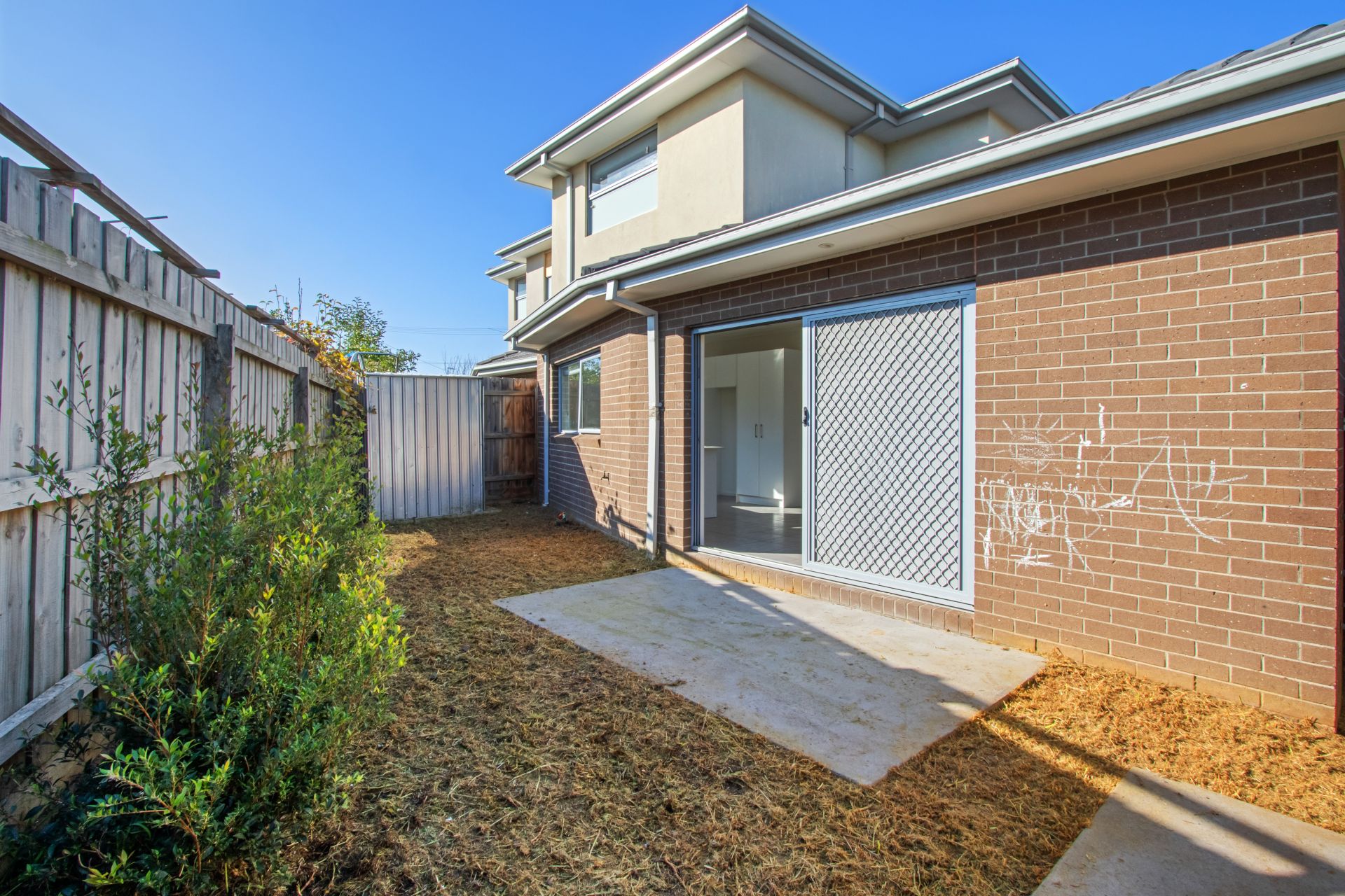 Live The Low-Maintenance Lifestyle Dream