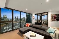 Docklands