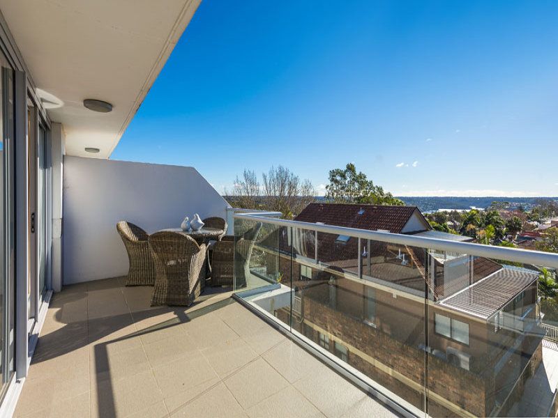 24/1a Bond Street MOSMAN NSW, Mosman - Thumbnail 2
