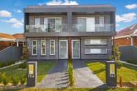 162 Lambeth Street, Panania