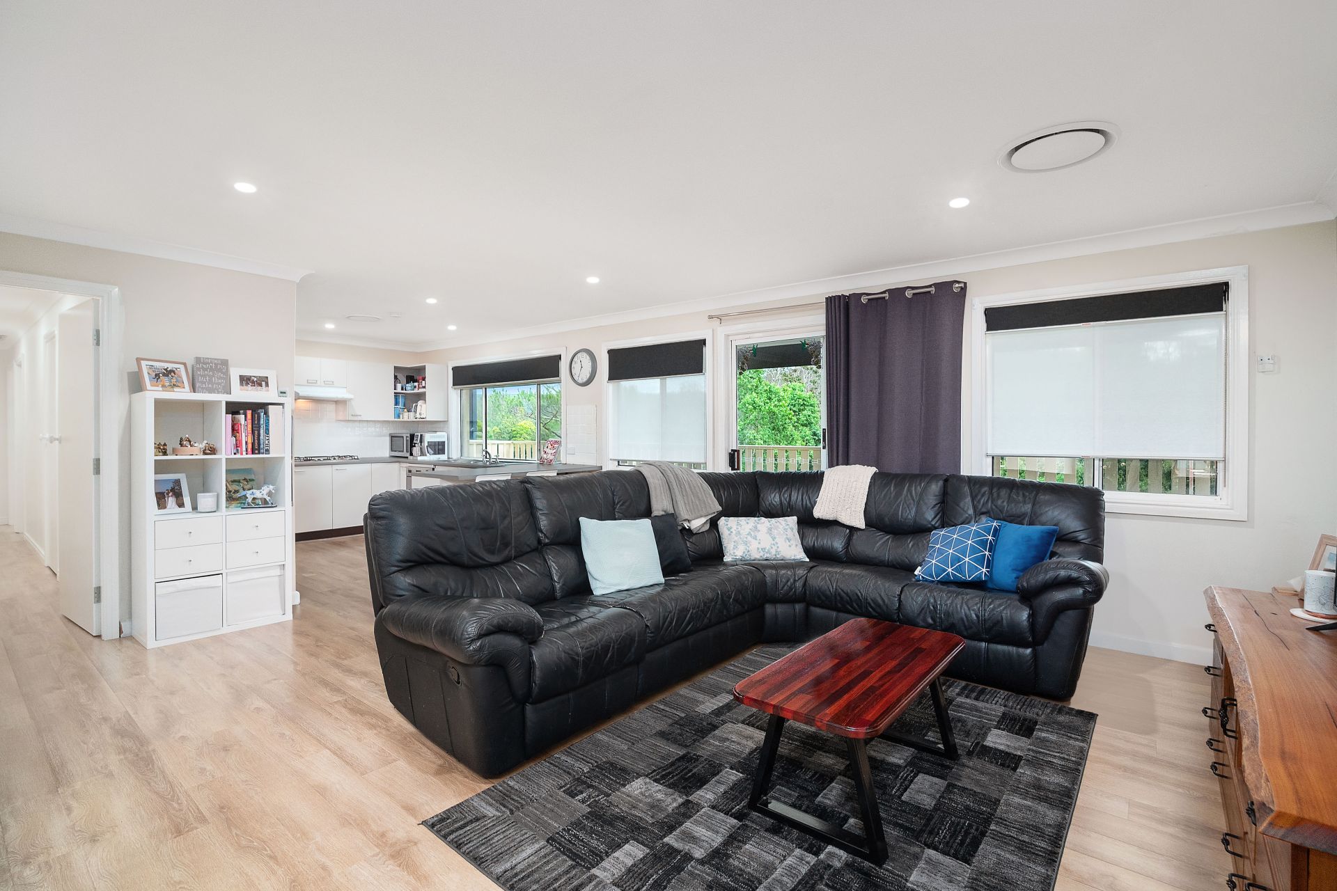 Real Estate For Sale 1567 Yarramalong Road Yarramalong , NSW