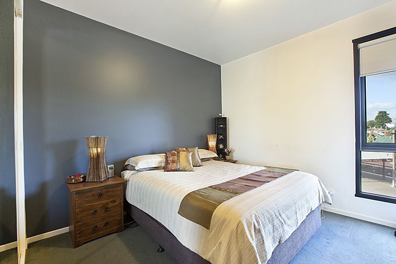 56/1 Domville, Hawthorn - Thumbnail 5