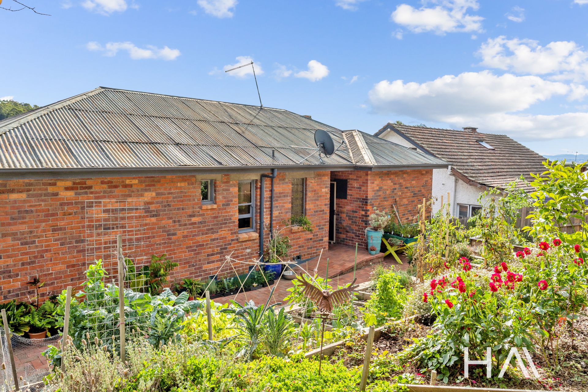 69 Westbury Road, South Launceston Harrison Agents