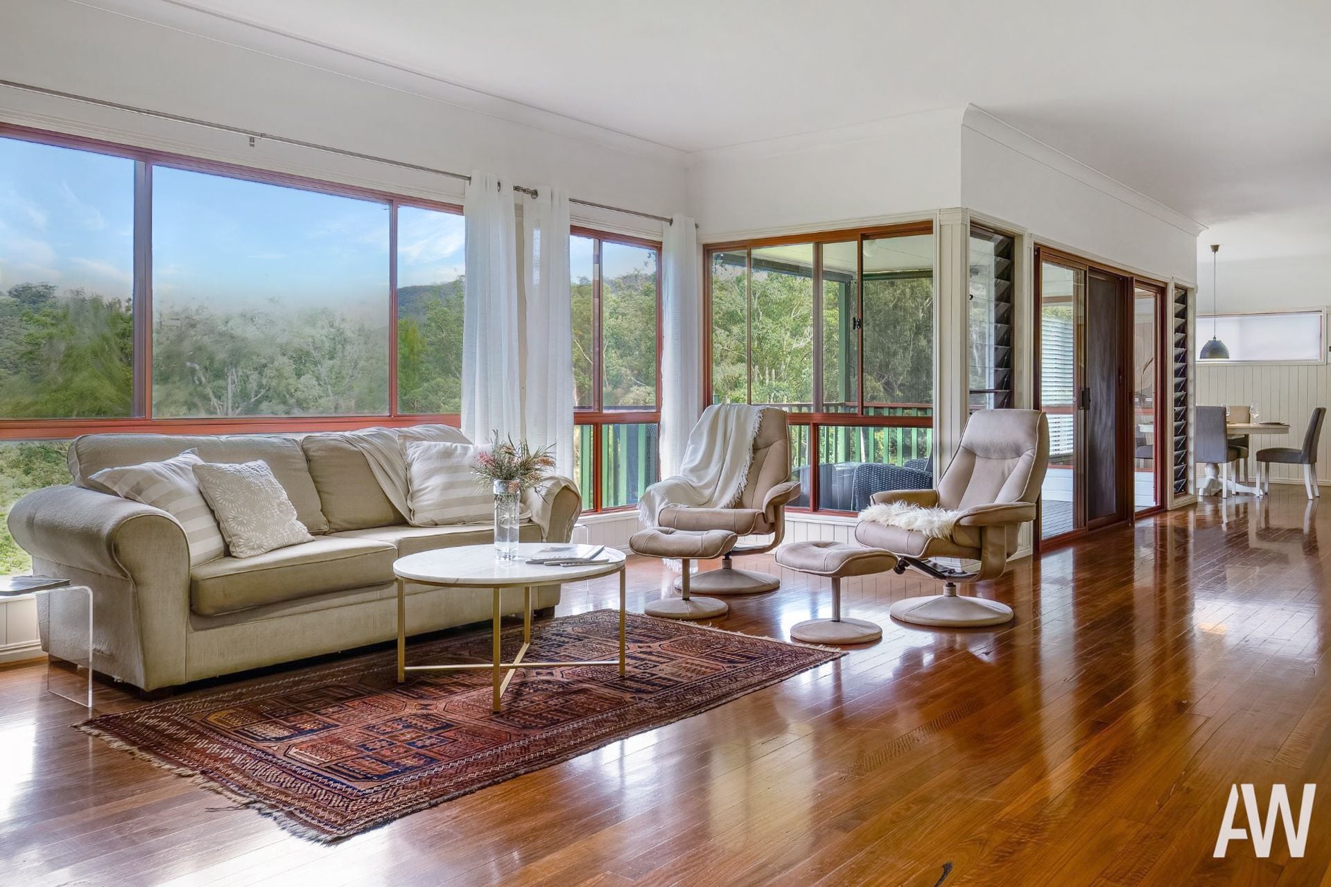33a Atkinson Road Bli Bli QLD, Bli Bli - Thumbnail 6