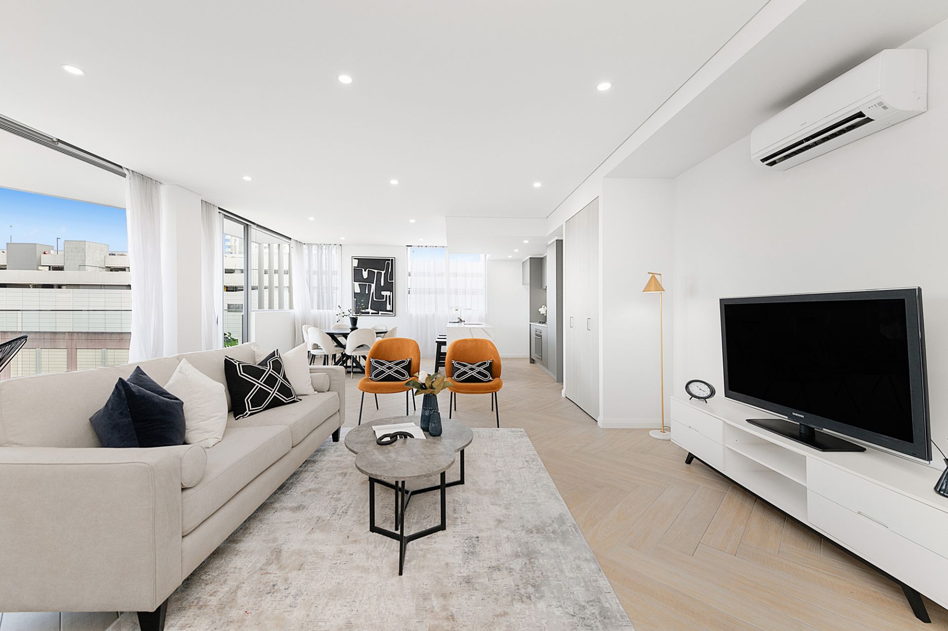 5C/88 Burwood Road, Burwood, Burwood - Thumbnail 5