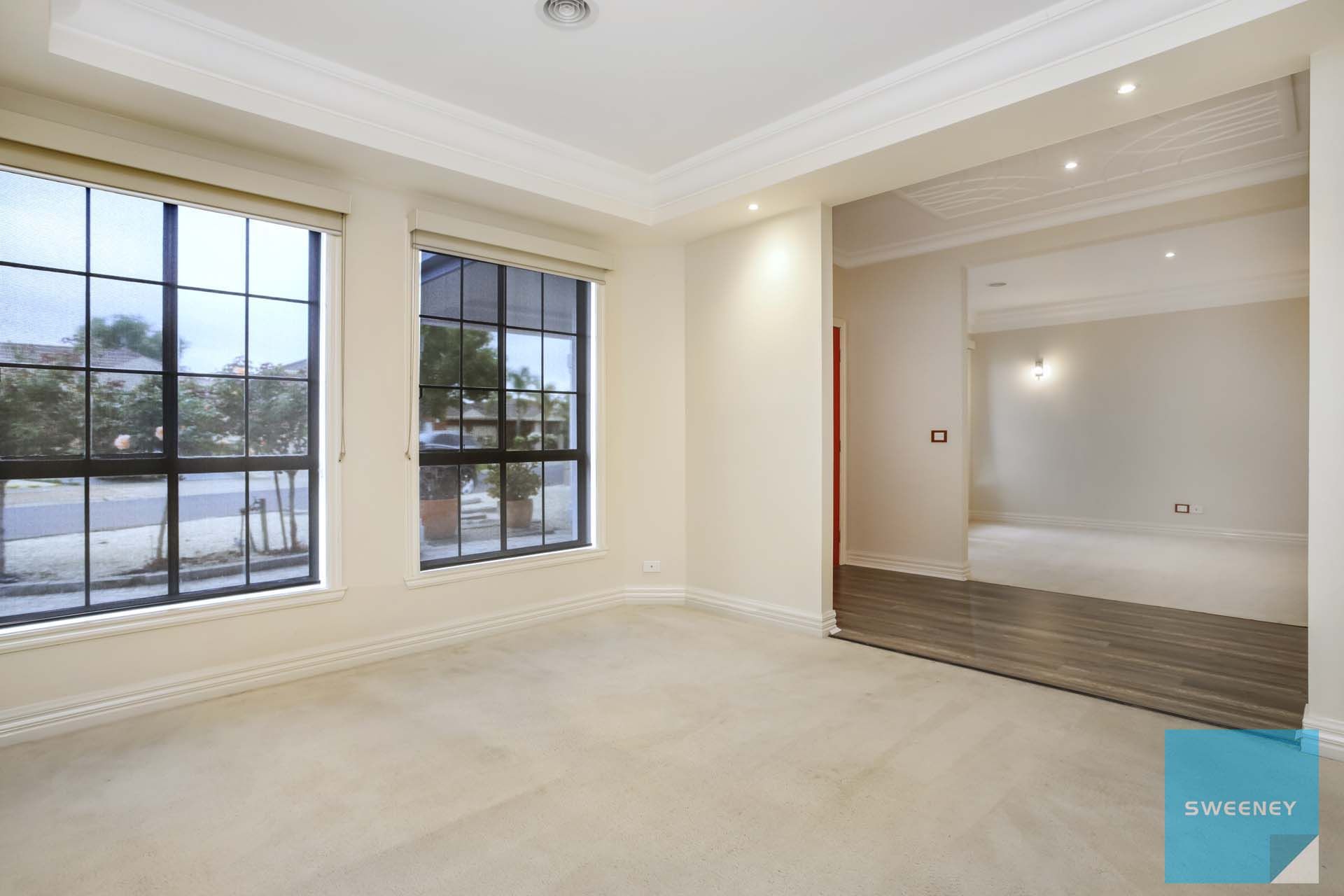 3 Excelsa Way, Hillside - Thumbnail 8