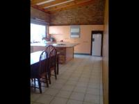 76 Baanya Street WURTULLA QLD, Wurtulla - Thumbnail 6