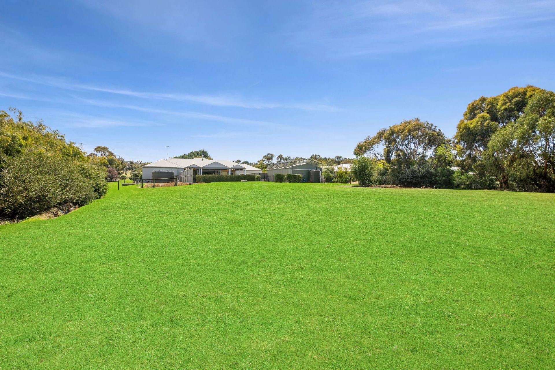 163 Coombes Road, Torquay Natural Real Estate