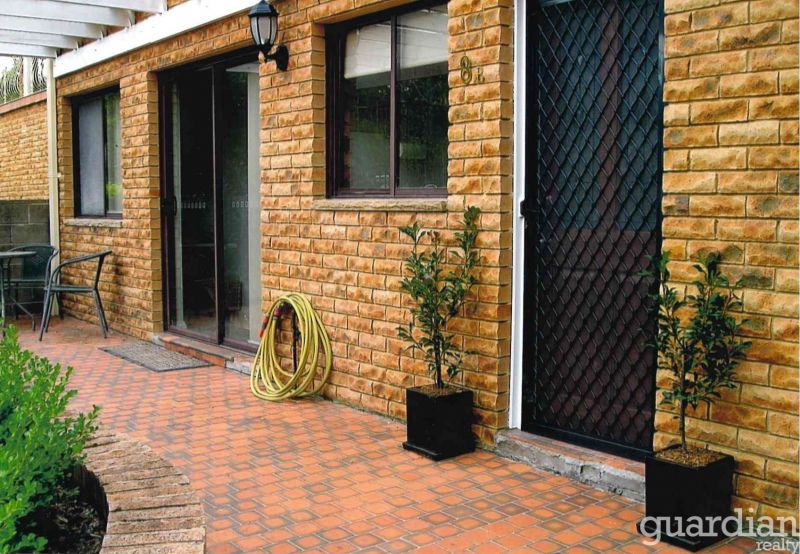 8b Taylors Road Dural NSW, Dural - Thumbnail 6