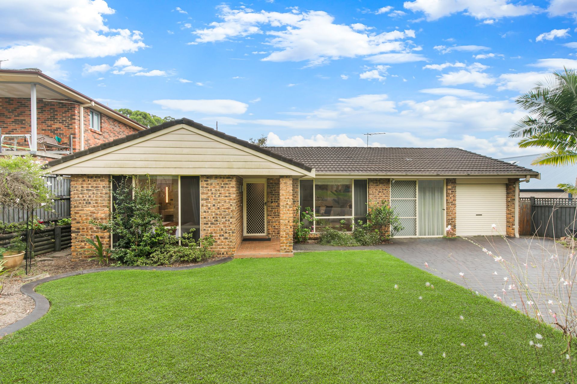 523 Galston Road, Dural Lumby Real Estate