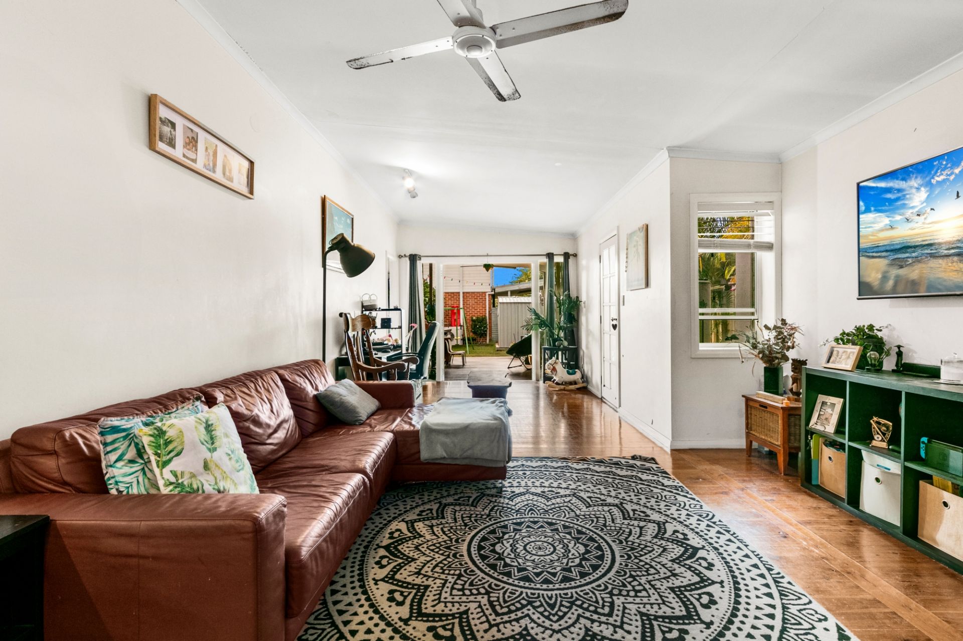 206 Trafalgar Avenue Umina Beach NSW, Umina Beach - Thumbnail 4