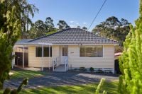3 Tobruk Street, Warragul VIC