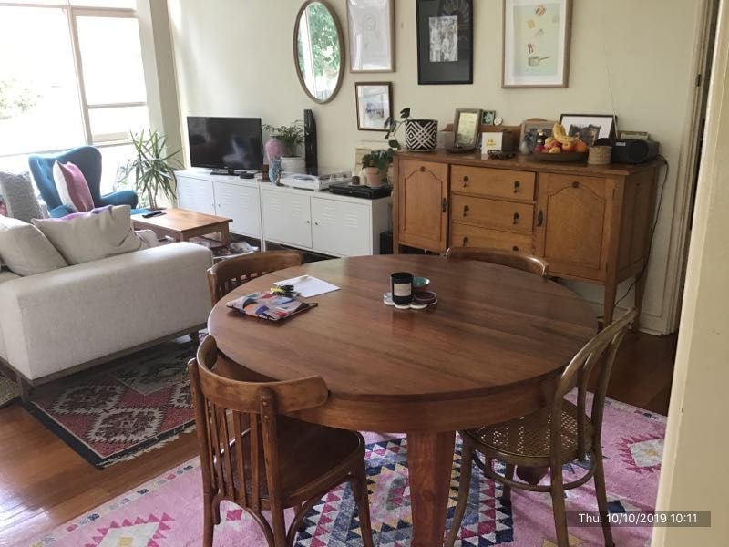 **Great Location in Picturesque Street**