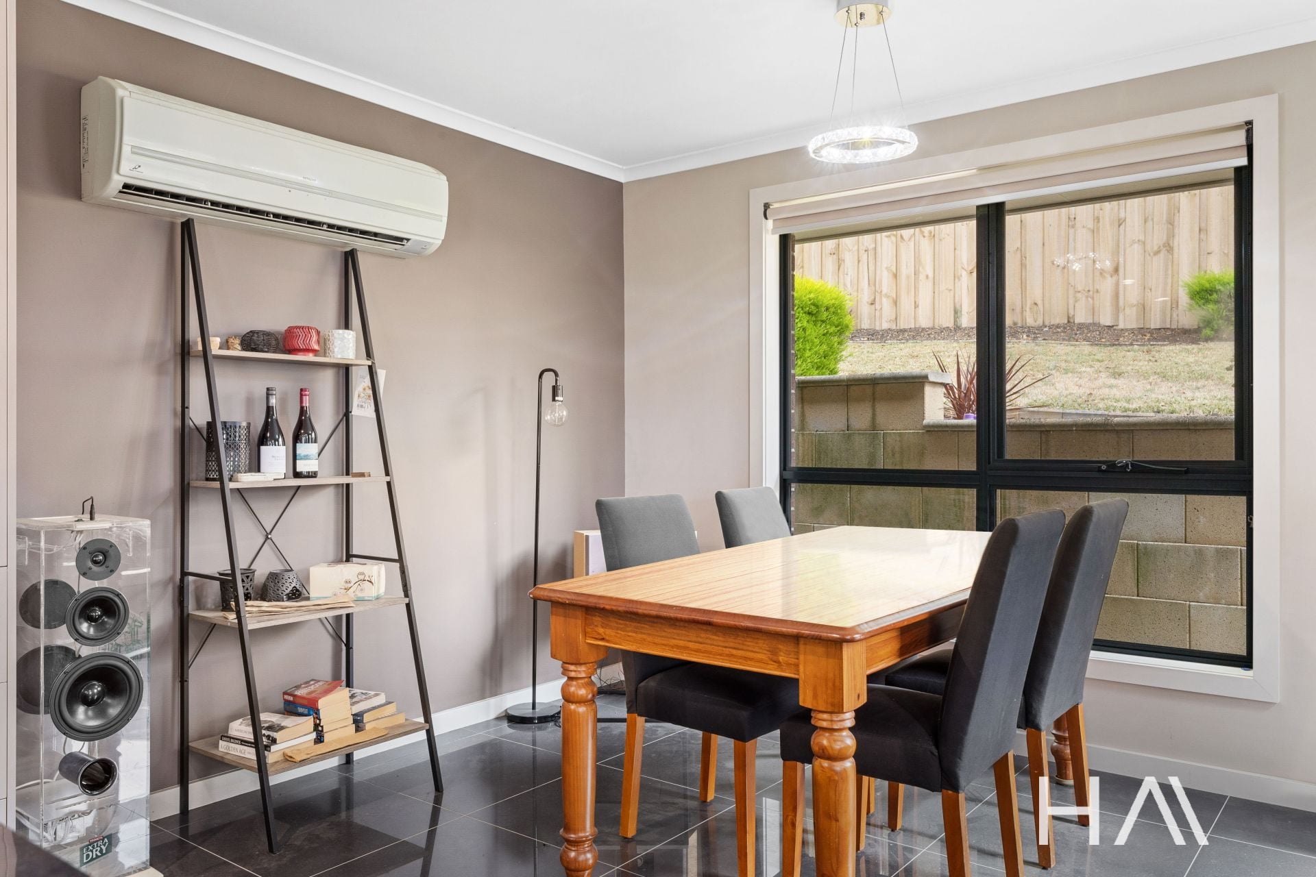 2/6 Legges Crescent Prospect, Prospect - Thumbnail 7