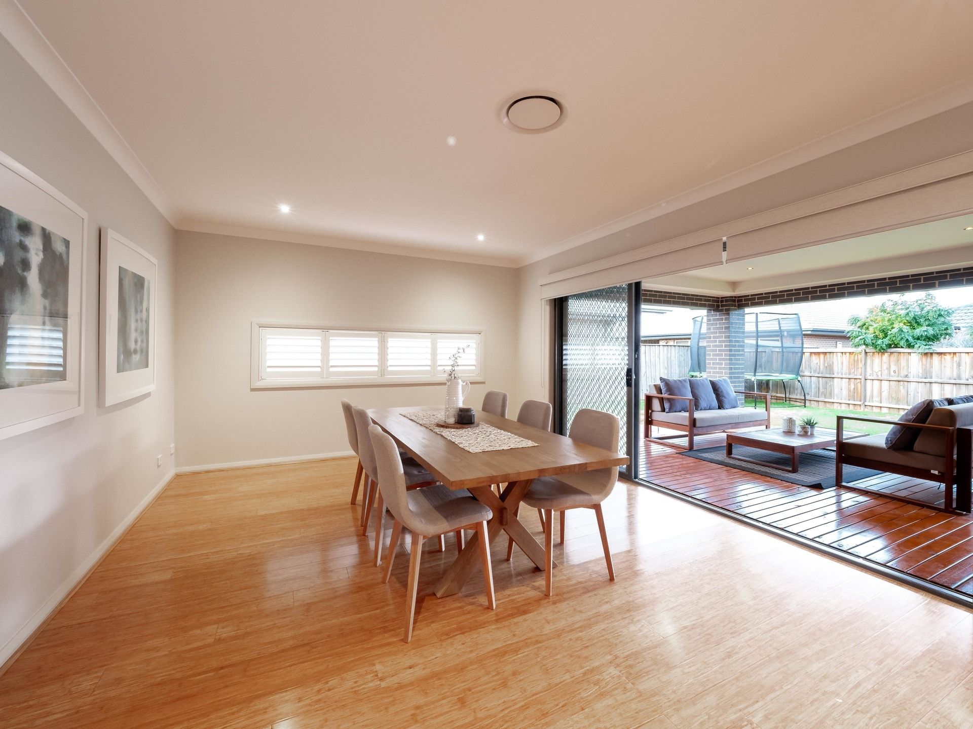 Colebee 56 Brookwater Circuit