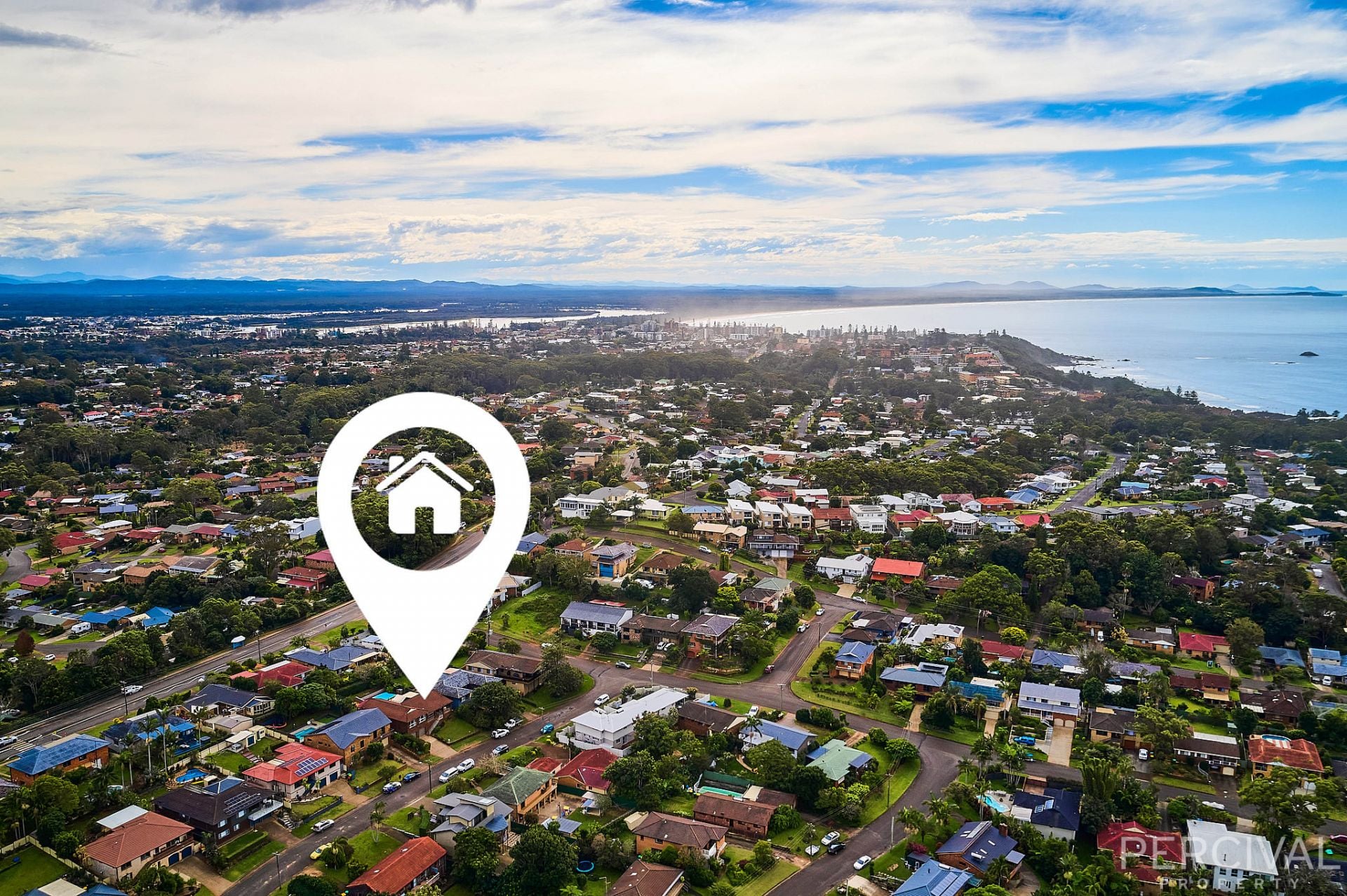 5 Talofa Crescent Port Macquarie NSW, Port Macquarie - Thumbnail 2