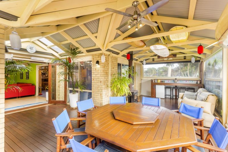 49 Sheepwash Road Barwon Heads VIC, Barwon Heads - Thumbnail 3