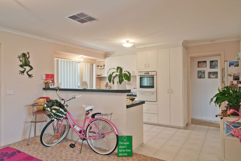 2 Connor Street, Bacchus Marsh - Thumbnail 6
