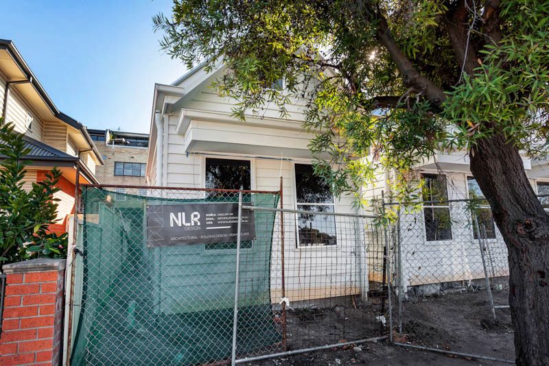 1 / 12 Arran Street, Seddon - Thumbnail 4