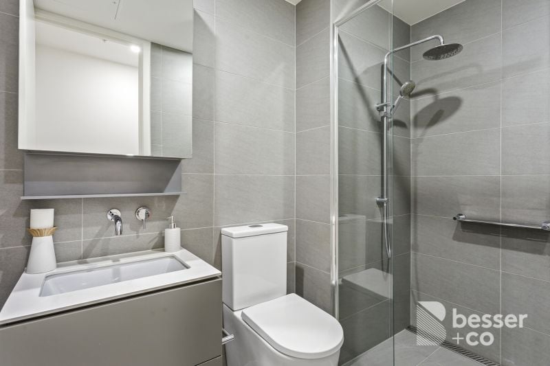 214/138 Glen Eira Road, Elsternwick - Thumbnail 8