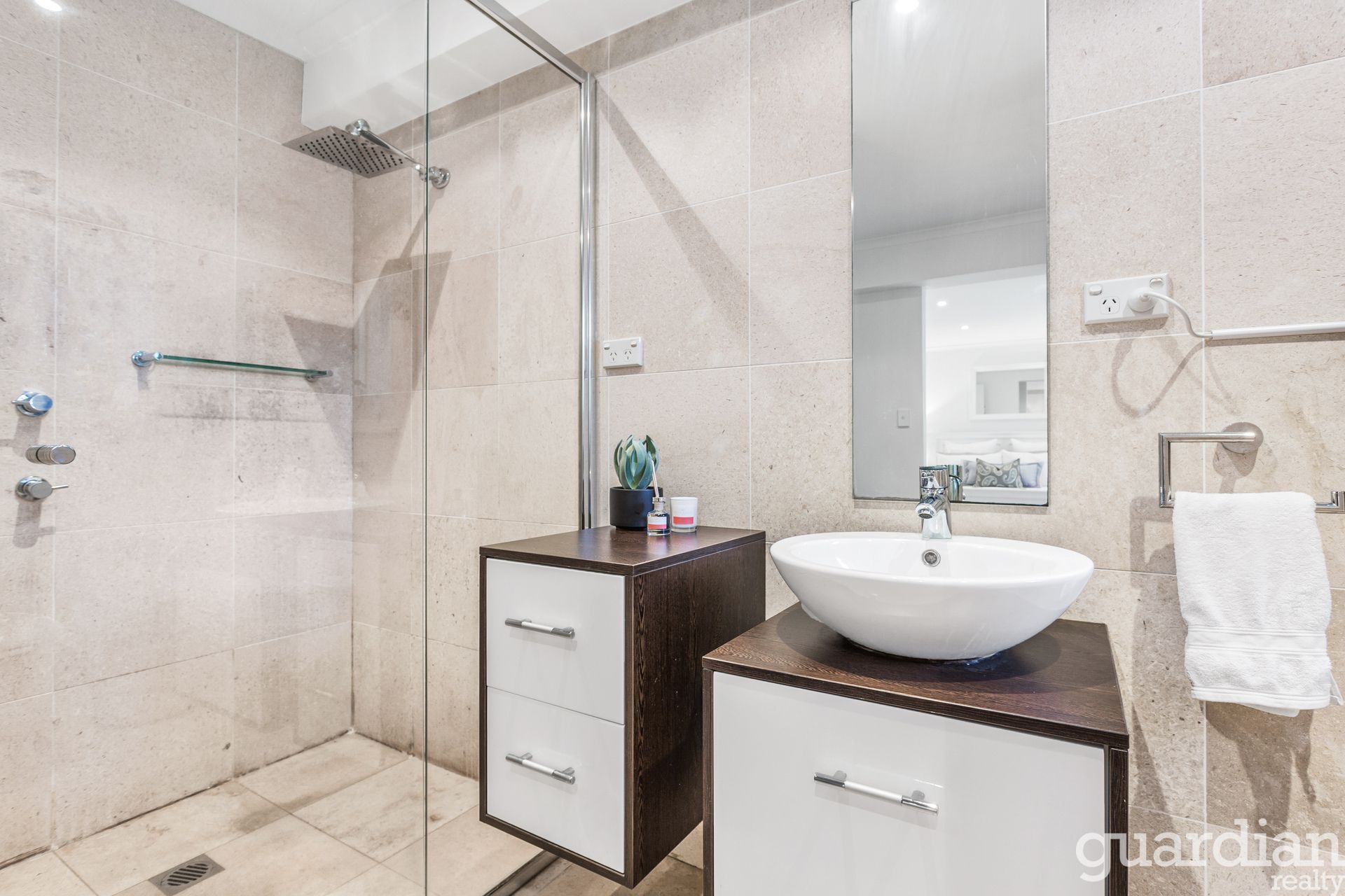 30 Glen Street Galston NSW, Galston - Thumbnail 8