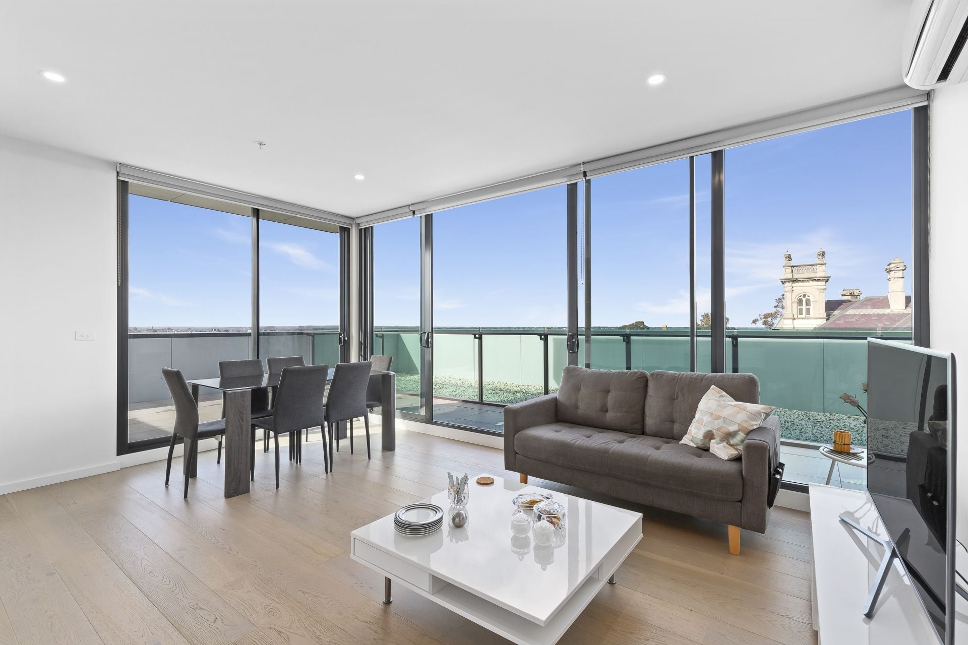 Real Estate For Sale 3.12/105 Dundas Street Preston , VIC