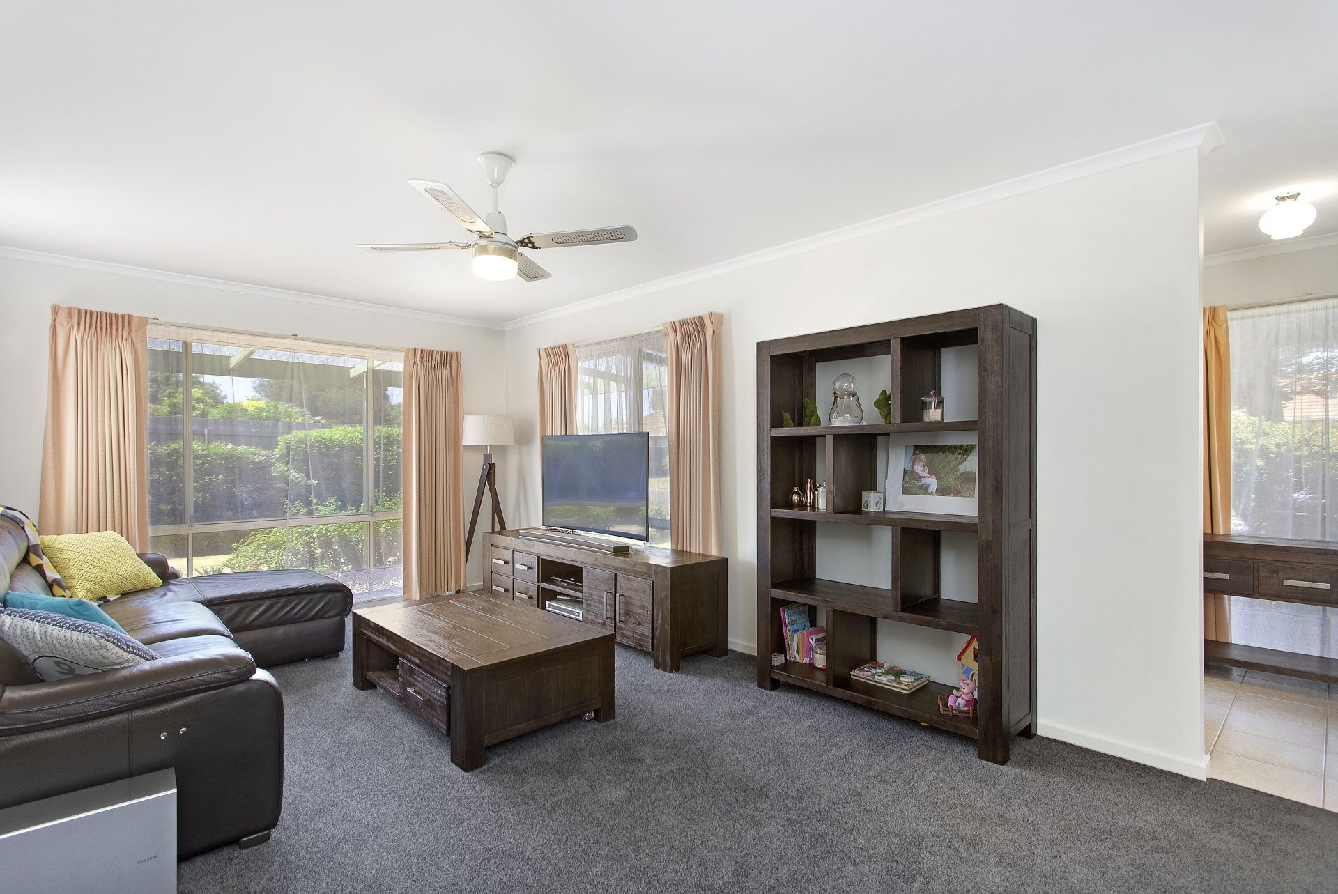 1/79 Powell Street Ocean Grove VIC, Ocean Grove - Thumbnail 7