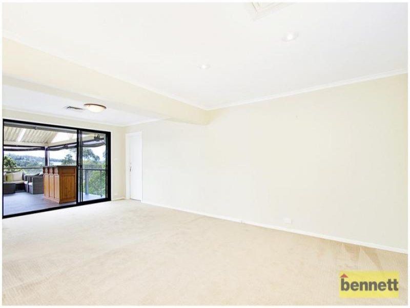 560 Bells Line of Road, Kurmond - Thumbnail 6