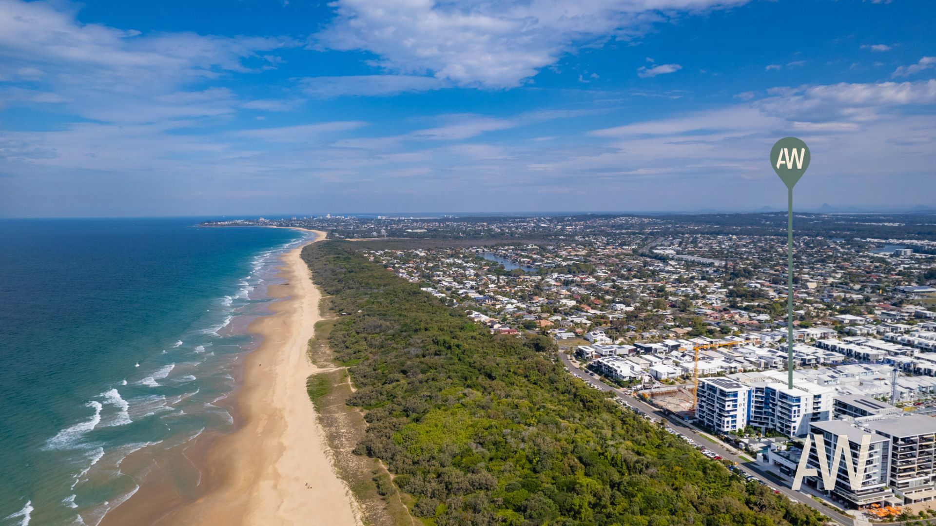 307/23 Kombi Street Bokarina QLD, Bokarina - Thumbnail 5