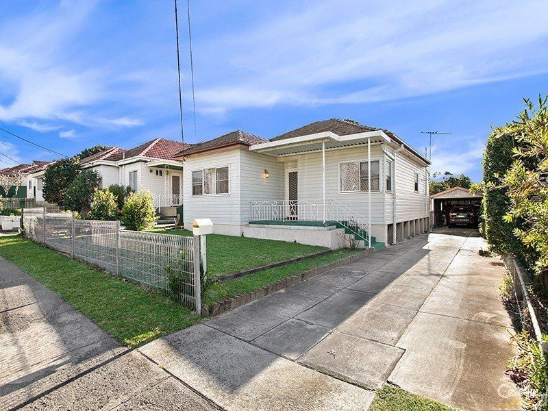 105 Georges River Road, JANNALI, Jannali - Thumbnail 2