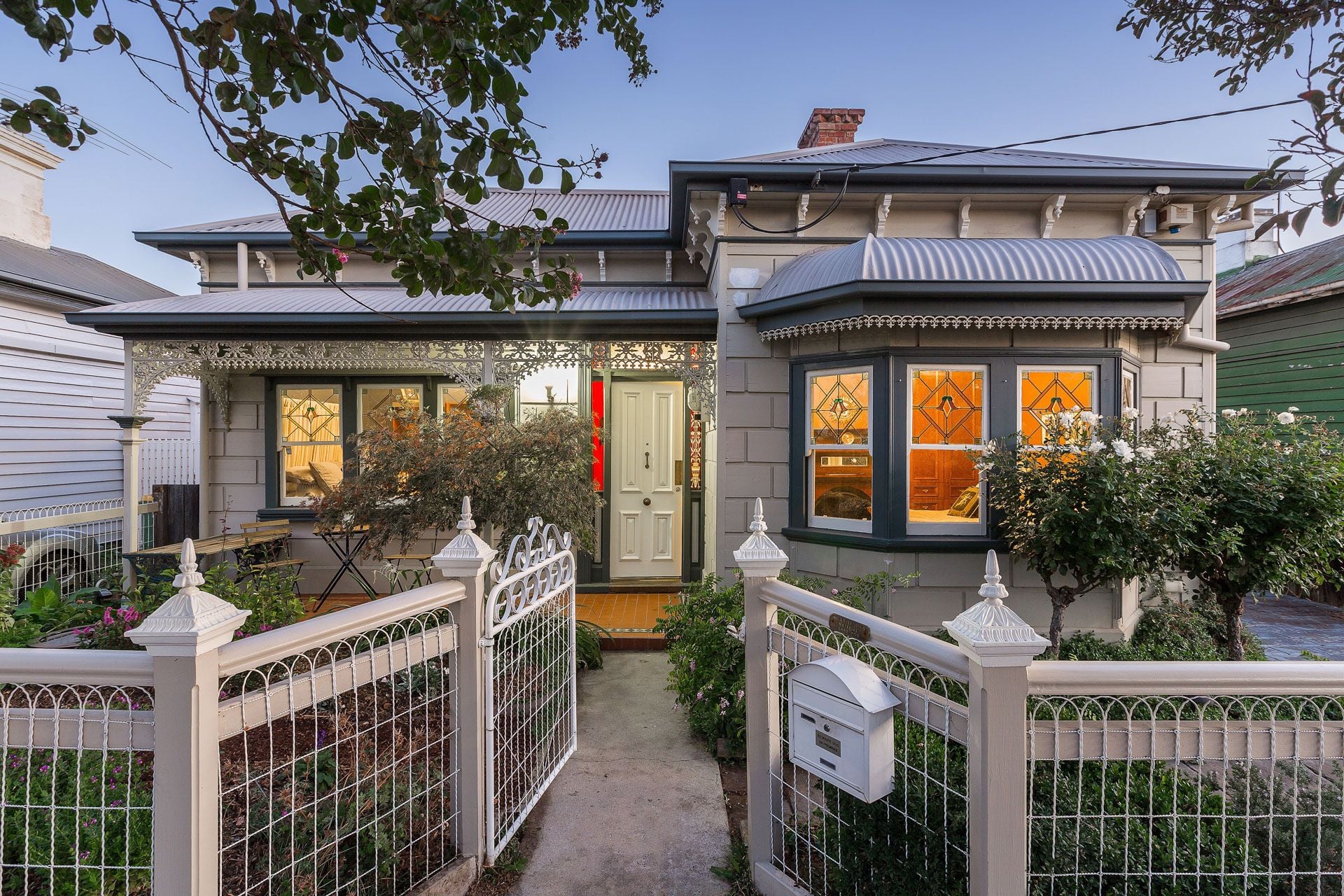 27 White Street, Footscray - Thumbnail 2