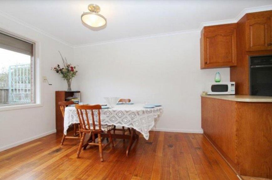 Well Positioned Family Home