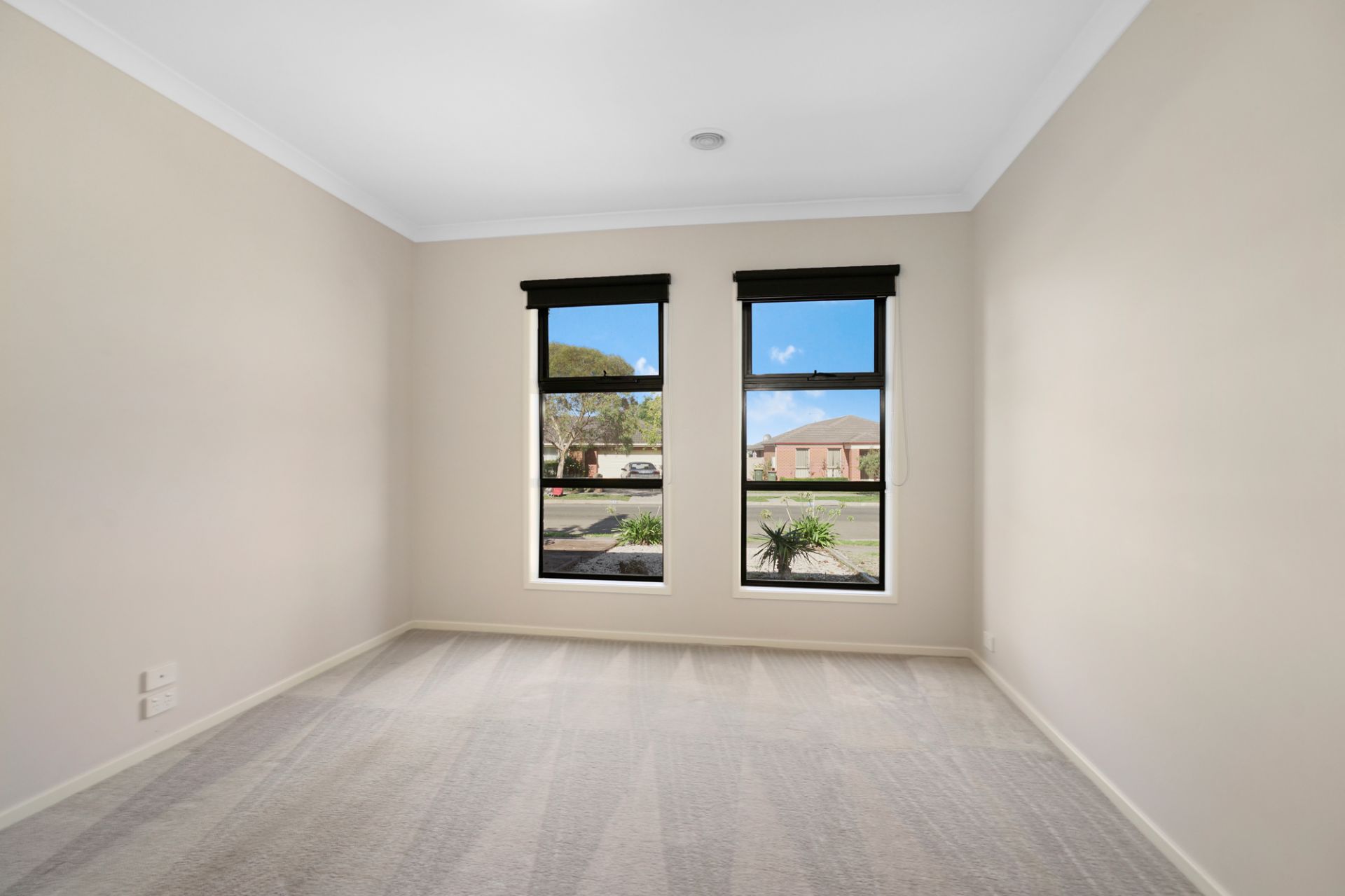 104 Birdwood Avenue Sebastopol VIC, Sebastopol - Thumbnail 8