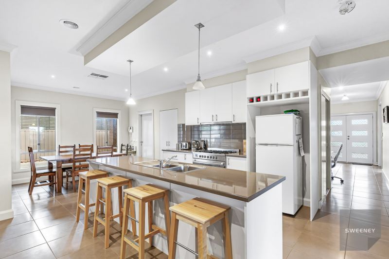 75 Dundas Street, Darley - Thumbnail 6