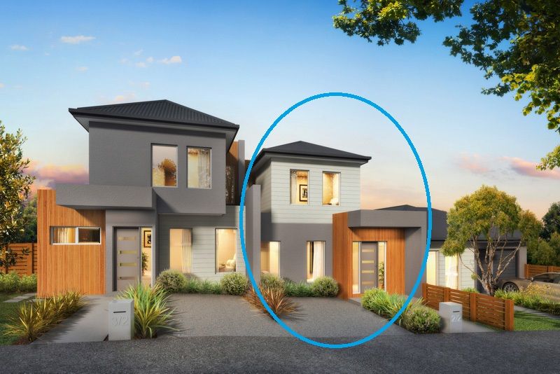 2/2 Charles Street, Seddon - Thumbnail 3